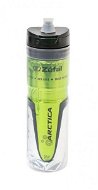 Zéfal Arctica Pro 75 green - Drinking Bottle