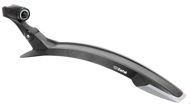 Zéfal Deflector RM60, 26" - Bike Mudguard