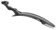 Zéfal Deflector RM60 + rear - Bike Mudguard