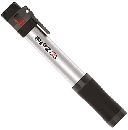 Zéfal Air Profile Switch - Tyre Pump - Main image