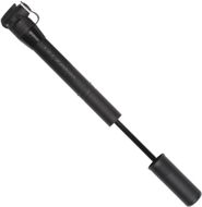 Zéfal Z Cross Al black mat - Tyre Pump