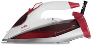Solac PV2040 Steam iron - Clothes Iron