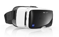 ZEISS VR ONE Plus - VR-Brille