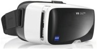 ZEISS Carl - VR-Brille