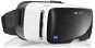 ZEISS Carl - VR Goggles