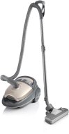 Zelmer ZVC 425 HT - Bagged Vacuum Cleaner