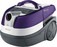 Zelmer ZVC762STCZ - Bagged Vacuum Cleaner