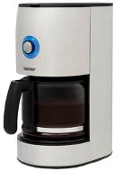 Zelmer CM X 1000 - Coffee Maker