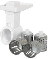 Zelmer additional graters 986.7000 - Accessory