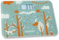 Zelmer BS 1500  - Bathroom Scale