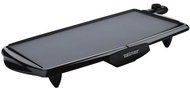 Zelmer 40Z010 - Elektromos grill