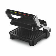 ZELMER ZPR2600 - Elektrický gril