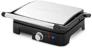 Zelmer Press Grill - Electric Grill