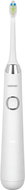 Zelmer ZTB8010W - Electric Toothbrush