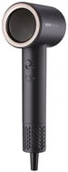 Zelmer ZHD9004 - Hair Dryer