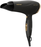 Zelmer ZHD8370 - Hair Dryer