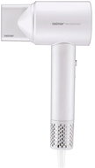 Zelmer ZHD9001 - Hair Dryer