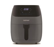 ZELMER ZAF5502G - Airfryer