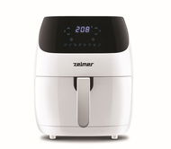 Zelmer ZAF5501W - Airfryer