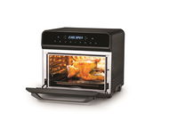 Zelmer ZAF9230 - Airfryer