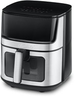 Zelmer ZAF8800 - Hot Air Fryer