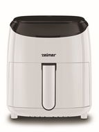 ZELMER ZAF3551W - Airfryer