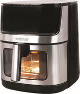 ZELMER ZAF8650 - Hot Air Fryer