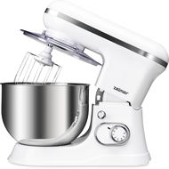 ZELMER ZKR1350W - Küchenmaschine