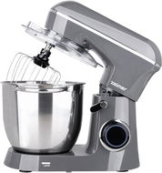 ZELMER ZKR1310G - Küchenmaschine