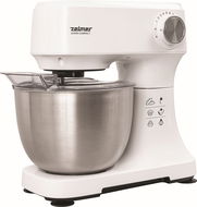 ZELMER ZKR1340 - Kuchyňský robot