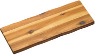 Kesper Prkénko k servírování jídla, akátové dřevo, 38 × 14,5 cm - Cutting Board