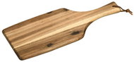 Kesper Krájecí prkénko z akátového dřeva, 42 × 17 cm - Cutting Board