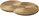 Collection Mango Wood Cutting Board 49 × 33 cm