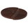 Collection, Mango Wood Chopping Board 49 × 33cm, wooden