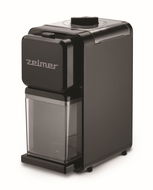 ZELMER ZCG7925 - Kaffeemühle