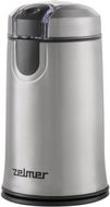 ZELMER ZCG7425 - Kaffeemühle