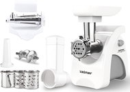 ZELMER ZMM9803B - Meat Mincer