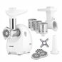 Zelmer ZMM4048B - Meat Mincer