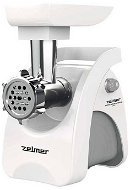 Zelmer ZMM9801B, fehér - Húsdaráló