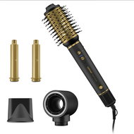 Zelmer ZHL1400 - Multistyler