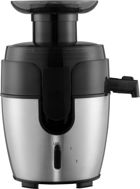 Zelmer Odšťavovač ZJE4800 - Juicer