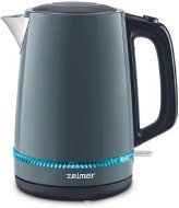 Zelmer ZCK7921G - Wasserkocher