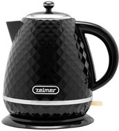 Zelmer ZCK7635B - Electric Kettle
