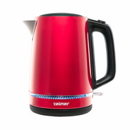 Zelmer ZCK7921R  - Rychlovarná konvice