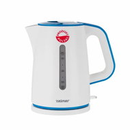 Zelmer ZCK7620B - Electric Kettle