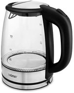 Zelmer ZCK8024 - Electric Kettle