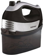 Zelmer ZHM2453BS - Hand Mixer