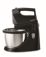 Zelmer ZHM2559BS - Hand Mixer