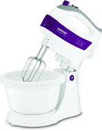 Zelmer ZHM2460P - Hand Mixer