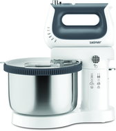 Zelmer ZHM2659 - Hand Mixer